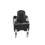 10 Kinds Values 360PCS Tactile Push Button  Micro-Trigger  Momentary Tact Assortment 7