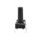 10 Kinds Values 360PCS Tactile Push Button  Micro-Trigger  Momentary Tact Assortment 8