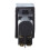 2X CK21 Electromagnetic  for Cement Concrete Mixers 240V 4
