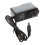 4x 9V Effect Pedal Power AC  Adapter US Plug with 5 Way Chain Splitte Cable 5