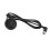 2X 2 Button 5 Pin Massage Recliner Chair Electric Sofa Round Handle Power 2