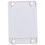 2X LED Lighting Motion Activated Sensor  12 Volt  Passive Light Control 3
