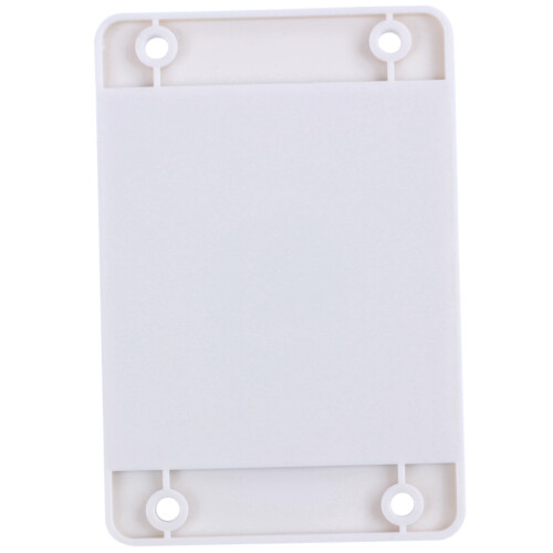 2X LED Lighting Motion Activated Sensor  12 Volt  Passive Light Control 2