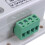 2X LED Lighting Motion Activated Sensor  12 Volt  Passive Light Control 7