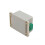 3X PWM Dimming Controller for LED Lights 3