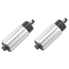2X Fuel Pump for  Motorcycle 1100-01090 1541391001 WR250 ZIF125