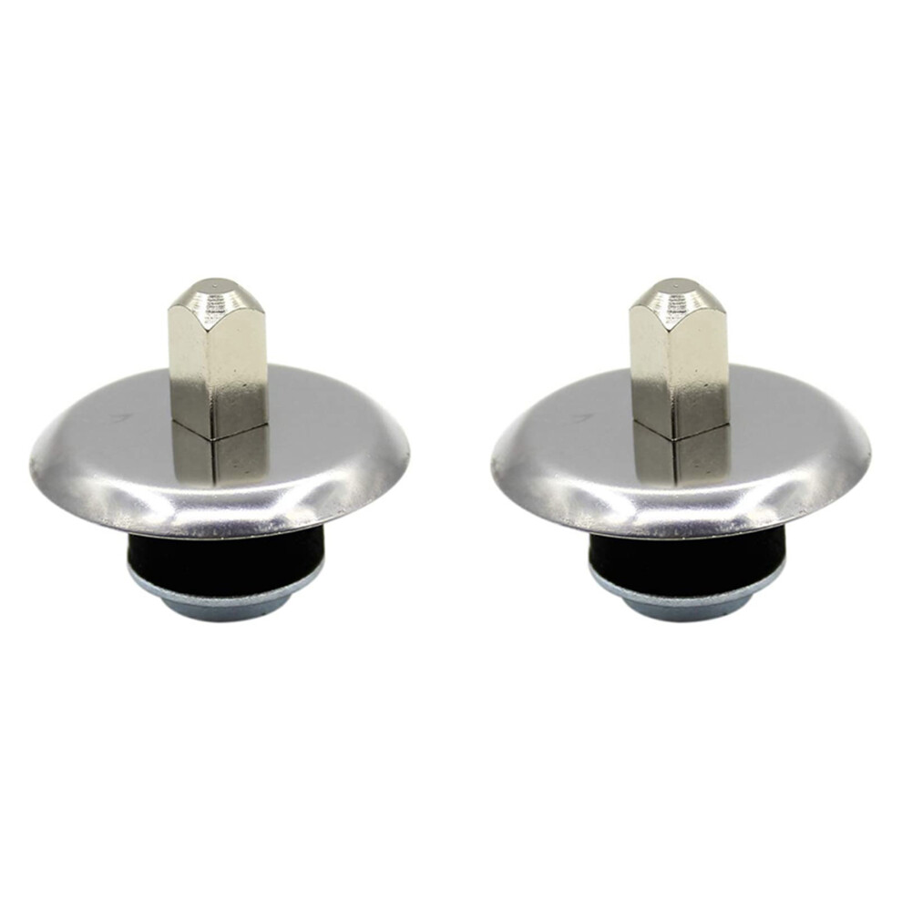 2X Replacement Parts Coupling Stud Slinger, Compatible For And Osterizer Blenders Replacement Parts 4711693600915