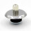 2X Replacement Parts Coupling Stud Slinger, Compatible for  and Osterizer Blenders Replacement Parts 2