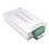 5X LED Controller 12-24V Low Pressure RF Colorful 20-Key Remote Control RGB Light Bar Dimming Controller 7