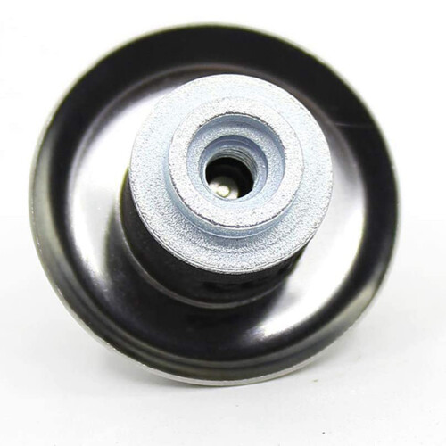2X Replacement Parts Coupling Stud Slinger, Compatible for  and Osterizer Blenders Replacement Parts 2