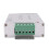 5X LED Controller 12-24V Low Pressure RF Colorful 20-Key Remote Control RGB Light Bar Dimming Controller 8