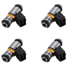 4PCS IWP069 Fuel Injector for Mag 861260T