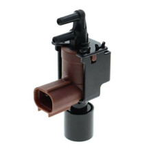 4X Válvula de Vácuo EGR Solenóide VSV 25860-62010 para 3.0L 3.3L V6