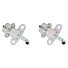 2X Bränsletrycksregulator FPR013 MD148501 MD135130 MD145852 PR129