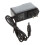10X 9V Effect Pedal Power AC  Adapter US Plug with 5 Way Chain Splitte Cable 5