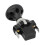 5X Universal 12V Car Push Pull Headlight  Button,for  Cart Club Car EZGO 3