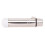 4X Wireless Receiver Female XLR LED Lighting for Stage Party Light, 2.4G ISM DMX512 Controller 2