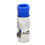 Rg6 F Type Connector Coax Coaxial Compression Fitting 60 Pack () 5