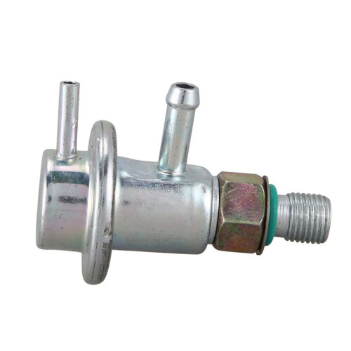 2X 23280-75010 Fuel Pressure Regulator Assy for 2