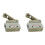 2X Mov-02 8.5Mm 2 Position 3 Way Roller Lever Mechanical Valve 1