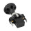 2X Universal 12V Car Push Pull Headlight  Button,for  Cart Club Car EZGO 5