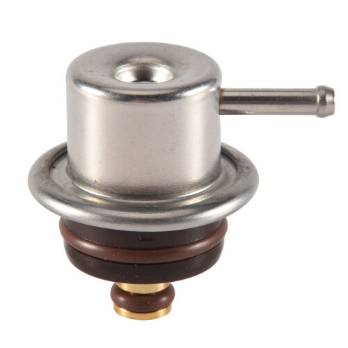 2X Ny Bränsletrycksregulator 9404583 för 2000-2004  S40 V40 1.9T 2