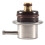 2X Ny Bränsletrycksregulator 9404583 för 2000-2004  S40 V40 1.9T 2