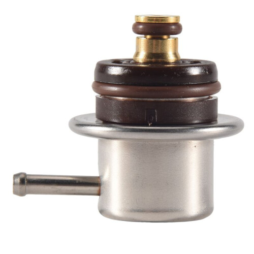 2X Ny Bränsletrycksregulator 9404583 för 2000-2004  S40 V40 1.9T 1