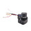 5X 7KW - 8KW AVR Automatic Voltage Regulator Rectifier for Gasoline Generator H4S2 5