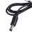 5X USB Boost Cable 5V Step  to 9V 12V Adjustable Voltage Converter 1A Step- Volt Transformer  Power Regulator 3