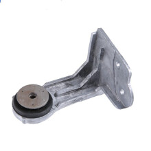6x Intercooler Assembly Bracket 9803778980 9803779180 9803778880 for 308 308S 408 4008 1.2THP 1.6THP 1.8THP