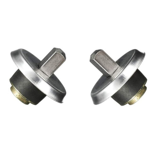 6X Coupling Stud Slinger Drive Socket,Drive Coupling Stud Repair Kit for  Osterizer Blender 1