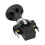 3X Universal 12V Car Push Pull Headlight  Button,for  Cart Club Car EZGO 4