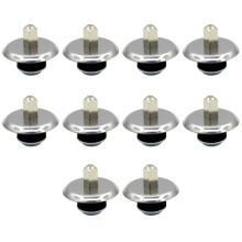 10X Replacement Parts Coupling Stud Slinger, Compatible for  and Osterizer Blenders Replacement Parts