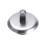 6X Coupling Stud Slinger Drive Socket,Drive Coupling Stud Repair Kit for  Osterizer Blender 3