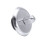 16X Coupling Stud Slinger Drive Socket,Drive Coupling Stud Repair Kit for  Osterizer Blender 4