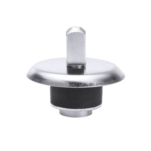 16X Coupling Stud Slinger Drive Socket,Drive Coupling Stud Repair Kit for  Osterizer Blender 2
