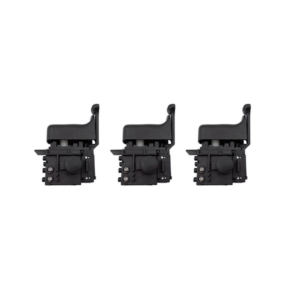 3X Replace For Hr2450 Hr2020 Hr2432 Hr2440 Hr2450t Hr2450a Hr2432 Hr2641 Hr2475 Hr2455 Hr2450f Hr2440f 4711663750824