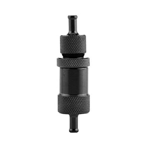 20X Car Universal Manual Boost Controller Adjustable MBC Manual Turbo Boost Controller for Turbocharged Car-Styling 1