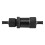 20X Car Universal Manual Boost Controller Adjustable MBC Manual Turbo Boost Controller for Turbocharged Car-Styling 3