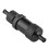 20X Car Universal Manual Boost Controller Adjustable MBC Manual Turbo Boost Controller for Turbocharged Car-Styling 4