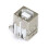 Lot of 24pcs Replacement USB Connector Socket Type B Female Right Angle 5