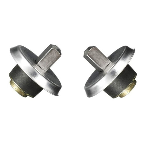10X Coupling Stud Slinger Drive Socket,Drive Coupling Stud Repair Kit for  Osterizer Blender 1