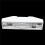 8X Electric Door Emergency Exit Closed Momentary Push Button 2