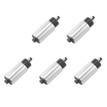 5X BräNslepump för  Motorcykel 1100-01090 1541391001 WR250 ZIF125