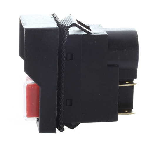 4X CK21 Electromagnetic  for Cement Concrete Mixers 240V 2