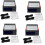 4X ETC-3000  Temperature Controller Refrigerator Thermostat Regulator Thermoregulator NTC Dual Sensor 220V 40% Off 1