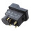 4X CK21 Electromagnetic  for Cement Concrete Mixers 240V 5