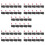50 Pcs  Micro-Limit  Roller Lever Arm SPDT Snap Action LOT 1