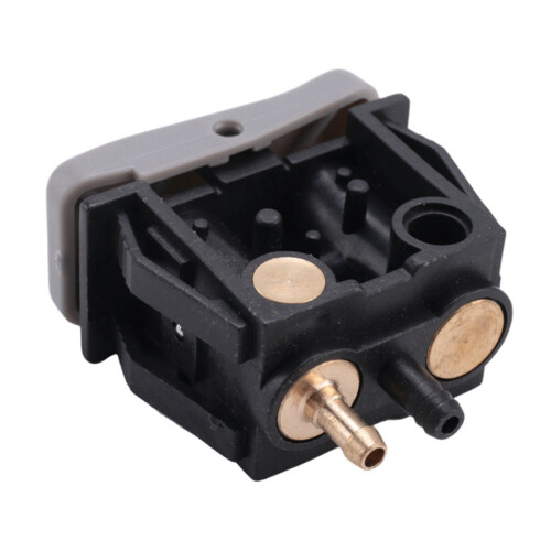 Truck Adjust Adjuster Control  for ,10Pcs 2